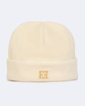 NEWBORN LOGO HAT