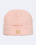 NEWBORN LOGO HAT