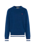 Trussardi Kids EAGI Sweater