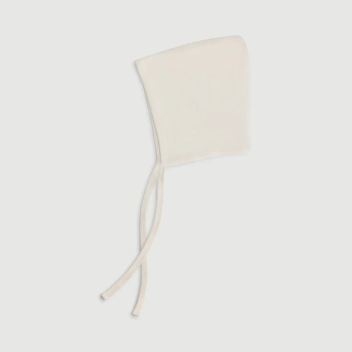 Pixie Hat - Soft Sand