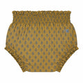 Heritage Floral Bloomer - L By Ladida
