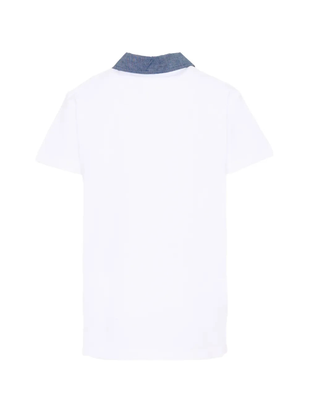 Trussardi Kids RENZA Polo