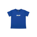JIP26044CJ SET T-SHIRT+BERMUDA AISTALA PRIST/PR.