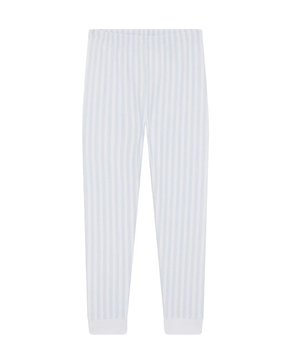MC-208-SS25 PIJAMA DE RAYAS DEREK ADORE DE MARIE-CHANTAL - NIÑO