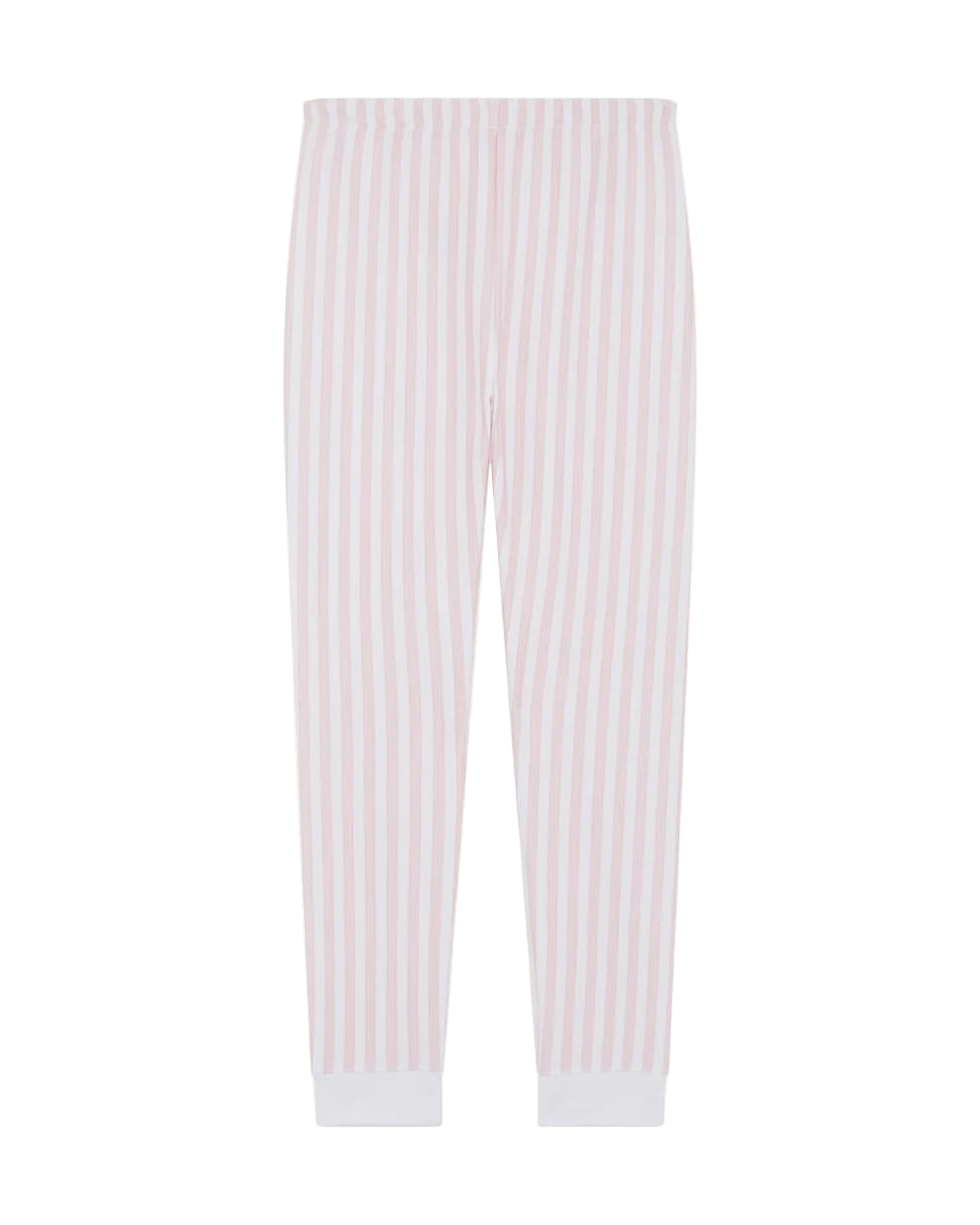MC-208-SS25 PIJAMA DE RAYAS DEREK ADORE DE MARIE-CHANTAL - NIÑO