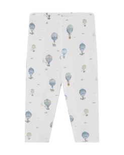 MC-10SS25 ALUNA MARIE CHANTAL OLYMPIA RIBBED TWO PIECE SET- BABY