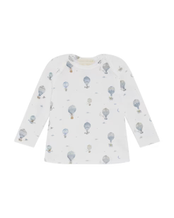 MC-10SS25 ALUNA MARIE CHANTAL OLYMPIA RIBBED TWO PIECE SET- BABY