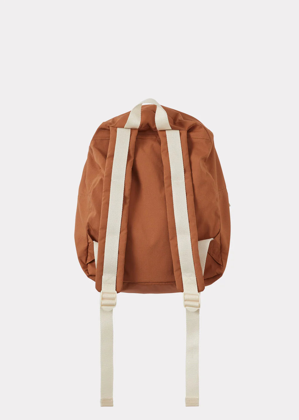 ARLO BACKPACK RIPSTOP