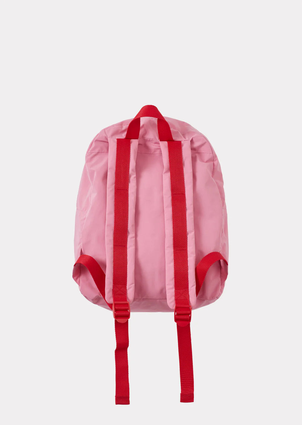 ARLO BACKPACK TECHNICAL