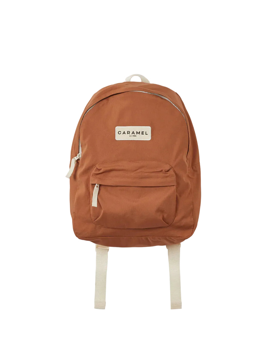 ARLO BACKPACK RIPSTOP