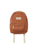ARLO BACKPACK RIPSTOP