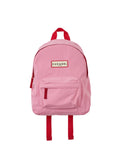 ARLO BACKPACK TECHNICAL