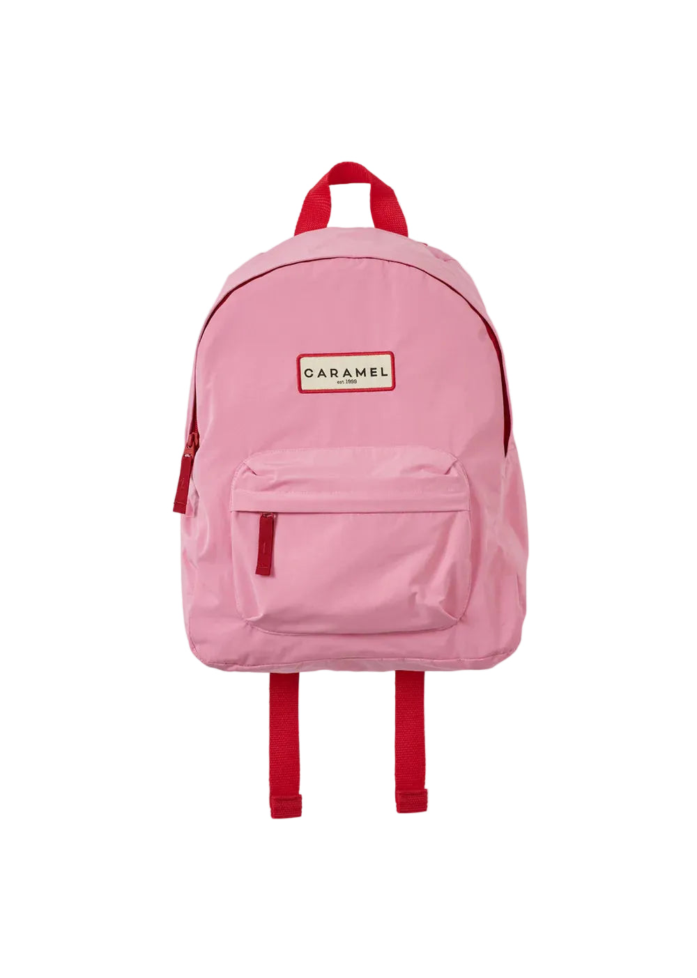 ARLO BACKPACK TECHNICAL