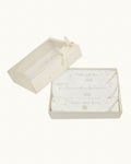 Baker Home Sweet Home Muslin