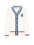 Trussardi Kids GOFFIM Cardigan