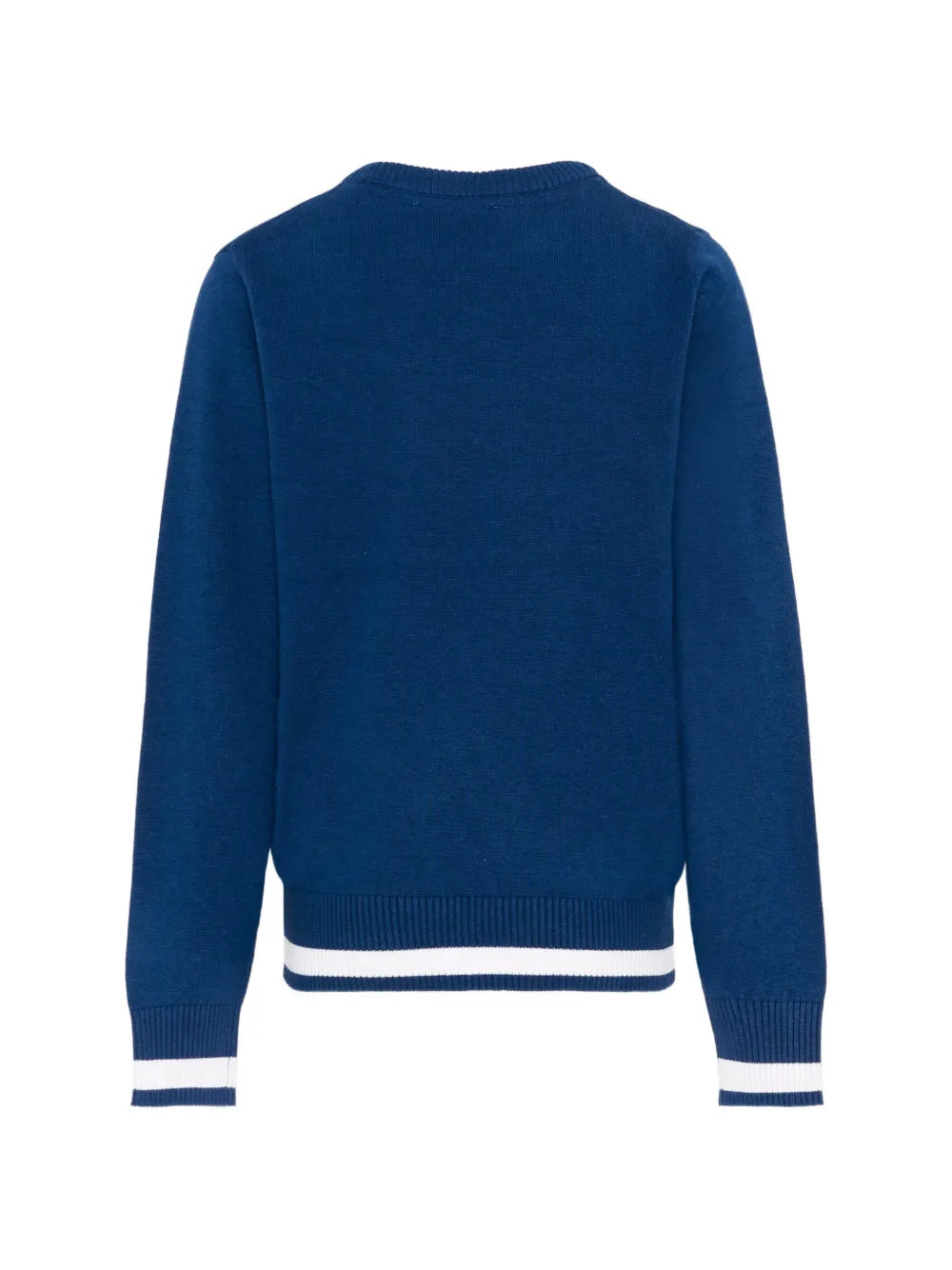 Trussardi Kids EAGI Sweater