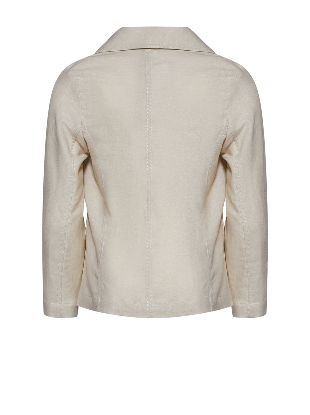 CBP26092GC JACKET MADURA BEIGE P.C.