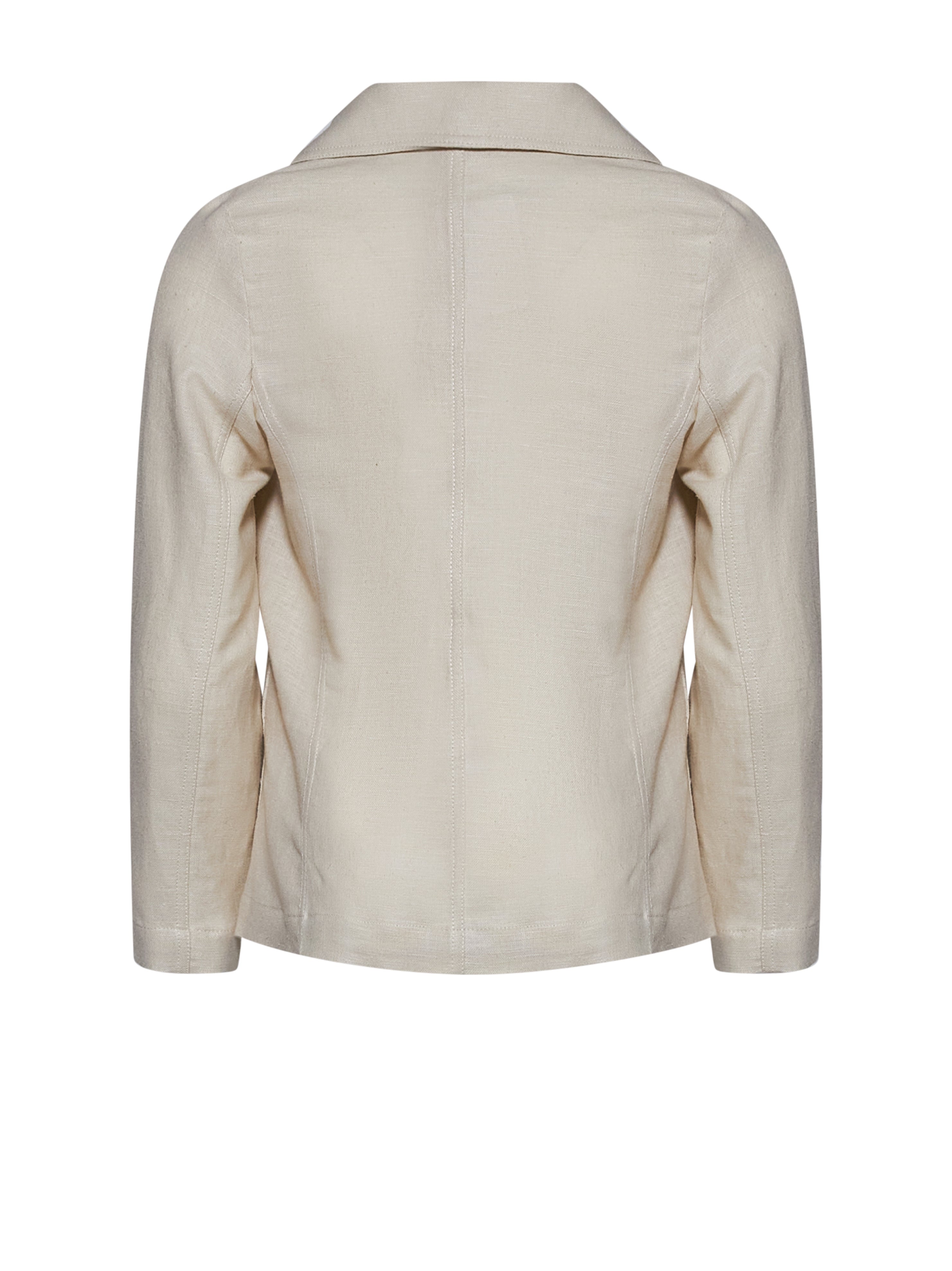 CBP26092GC JACKET MADURA BEIGE P.C.