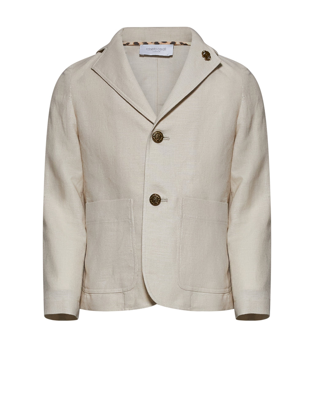 CBP26092GC JACKET MADURA BEIGE P.C.