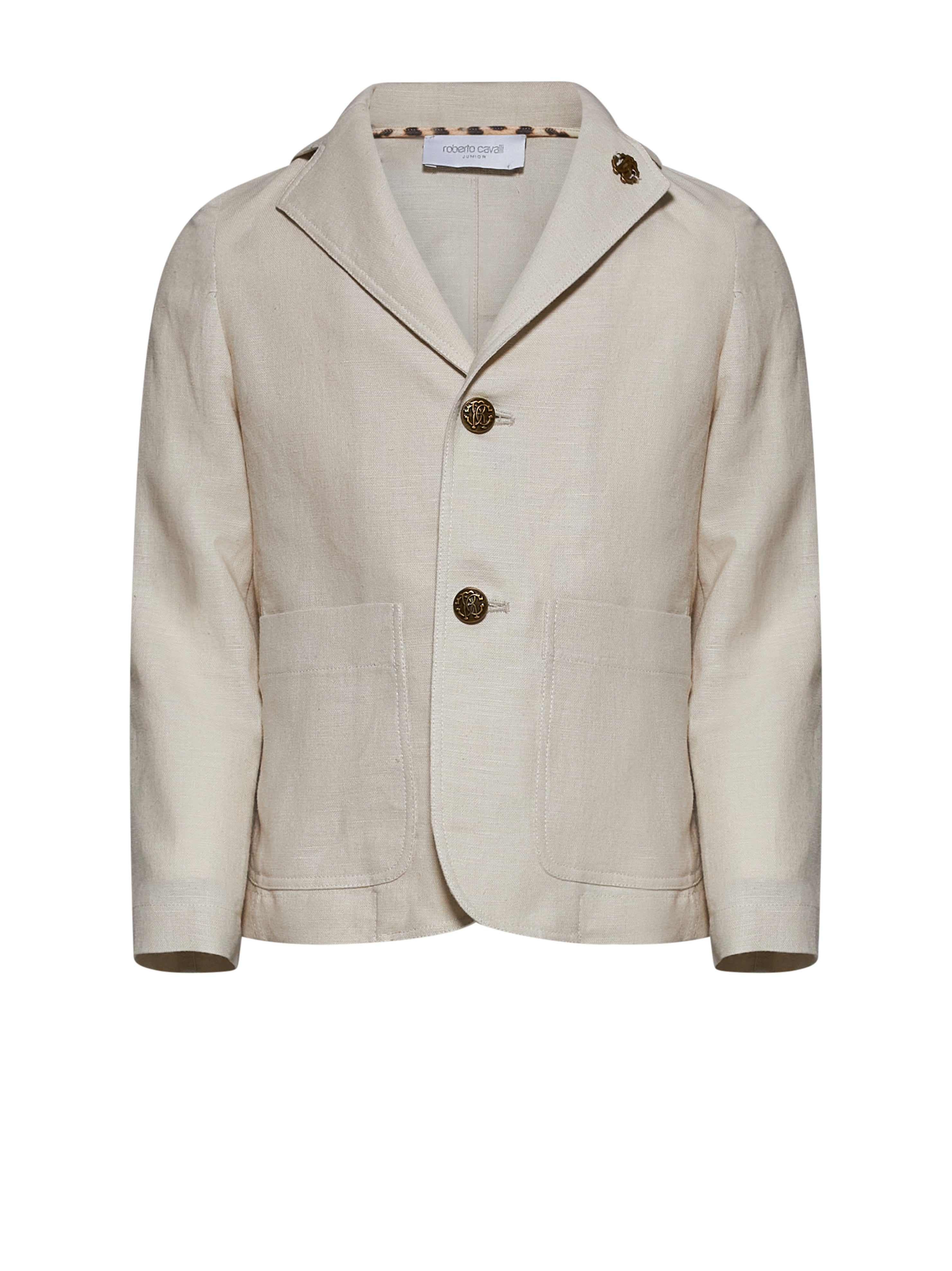 CBP26092GC JACKET MADURA BEIGE P.C.