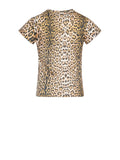 T-SHIRT MALANGI MACULA