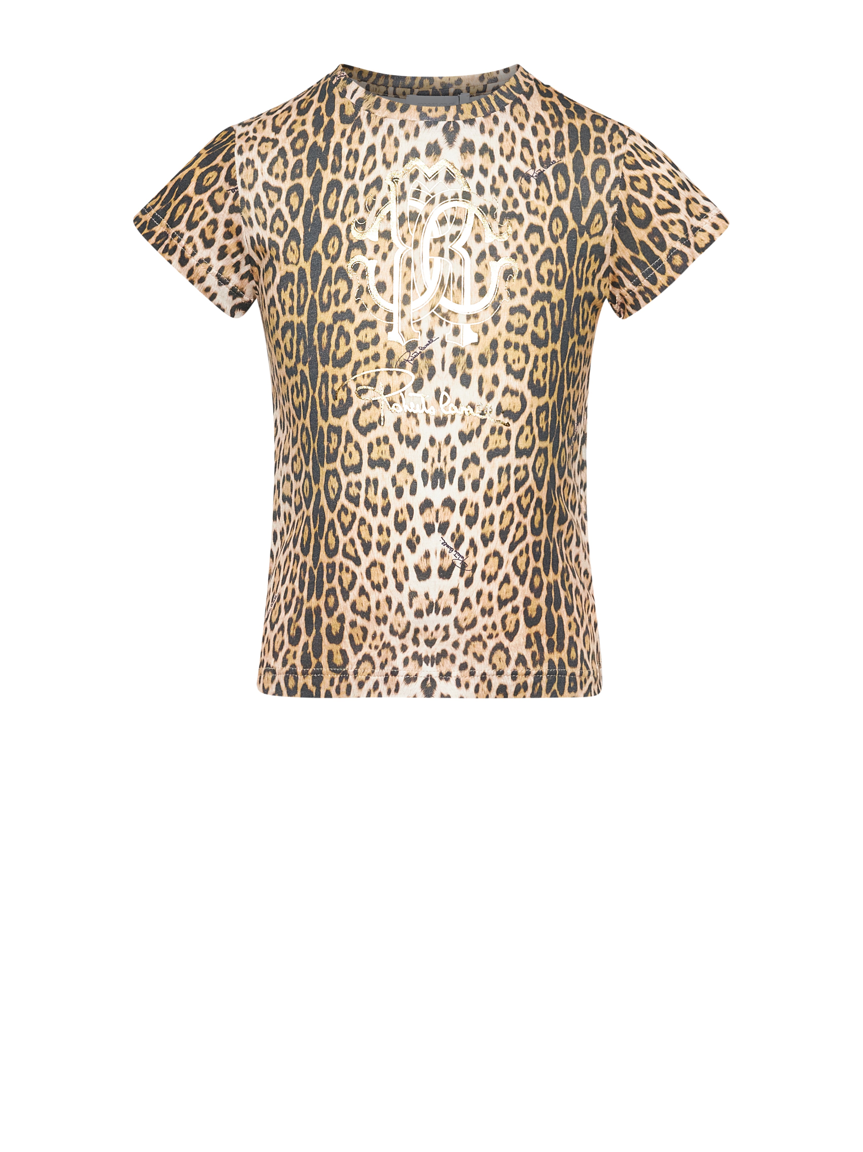 T-SHIRT MALANGI MACULA