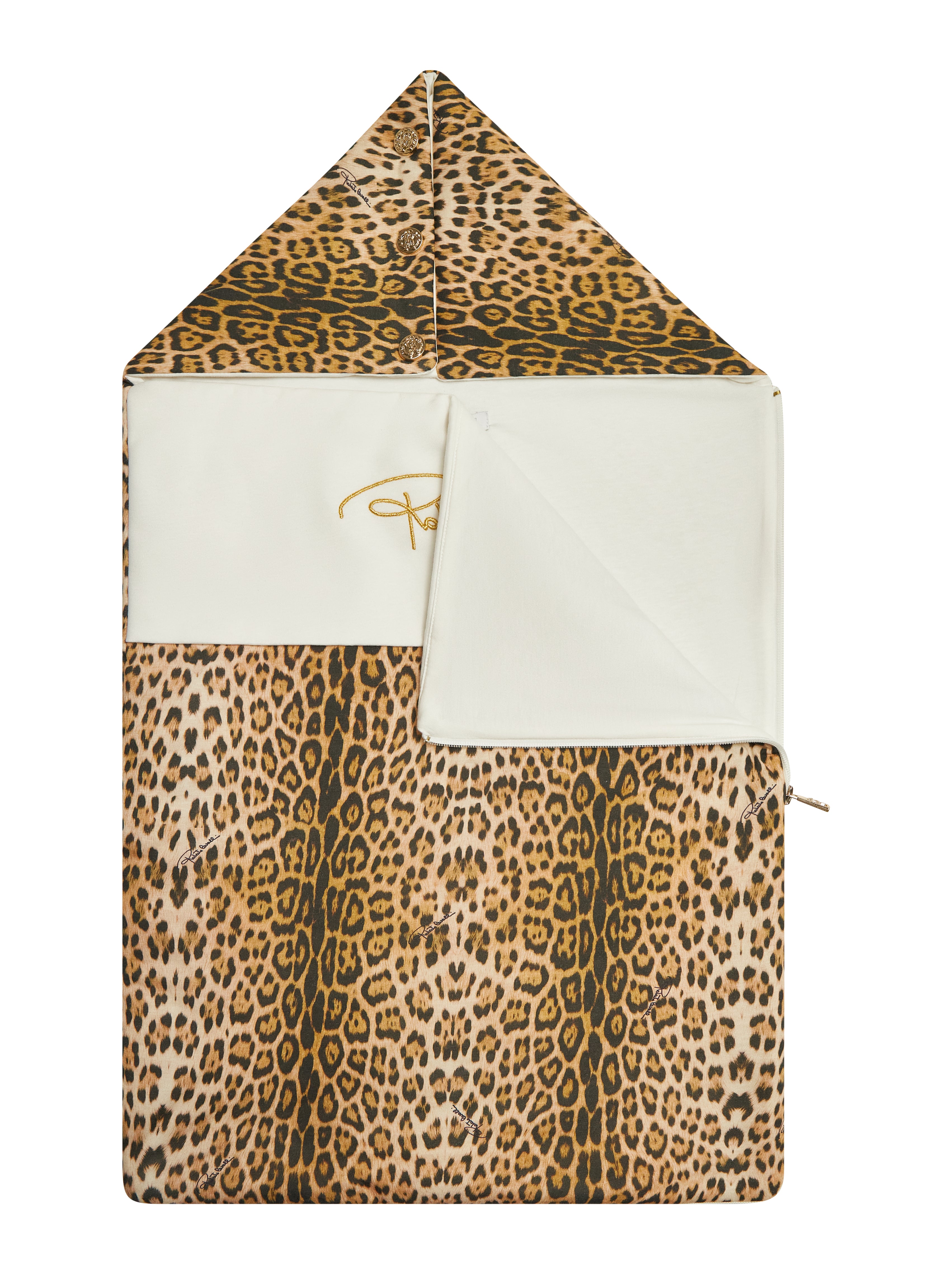 SLUMBERSACK Blanket