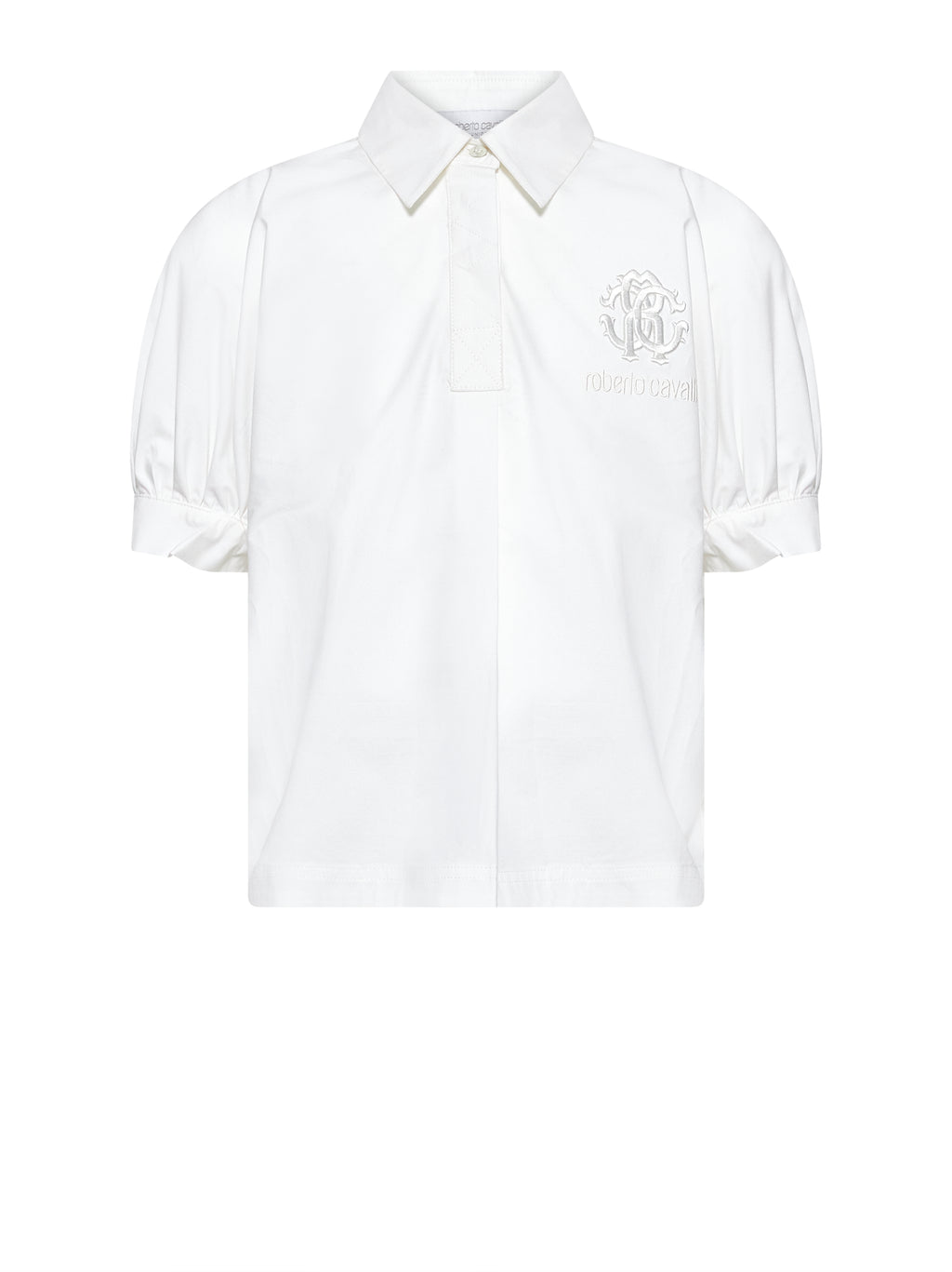 SHIRT MARINOL WHITE