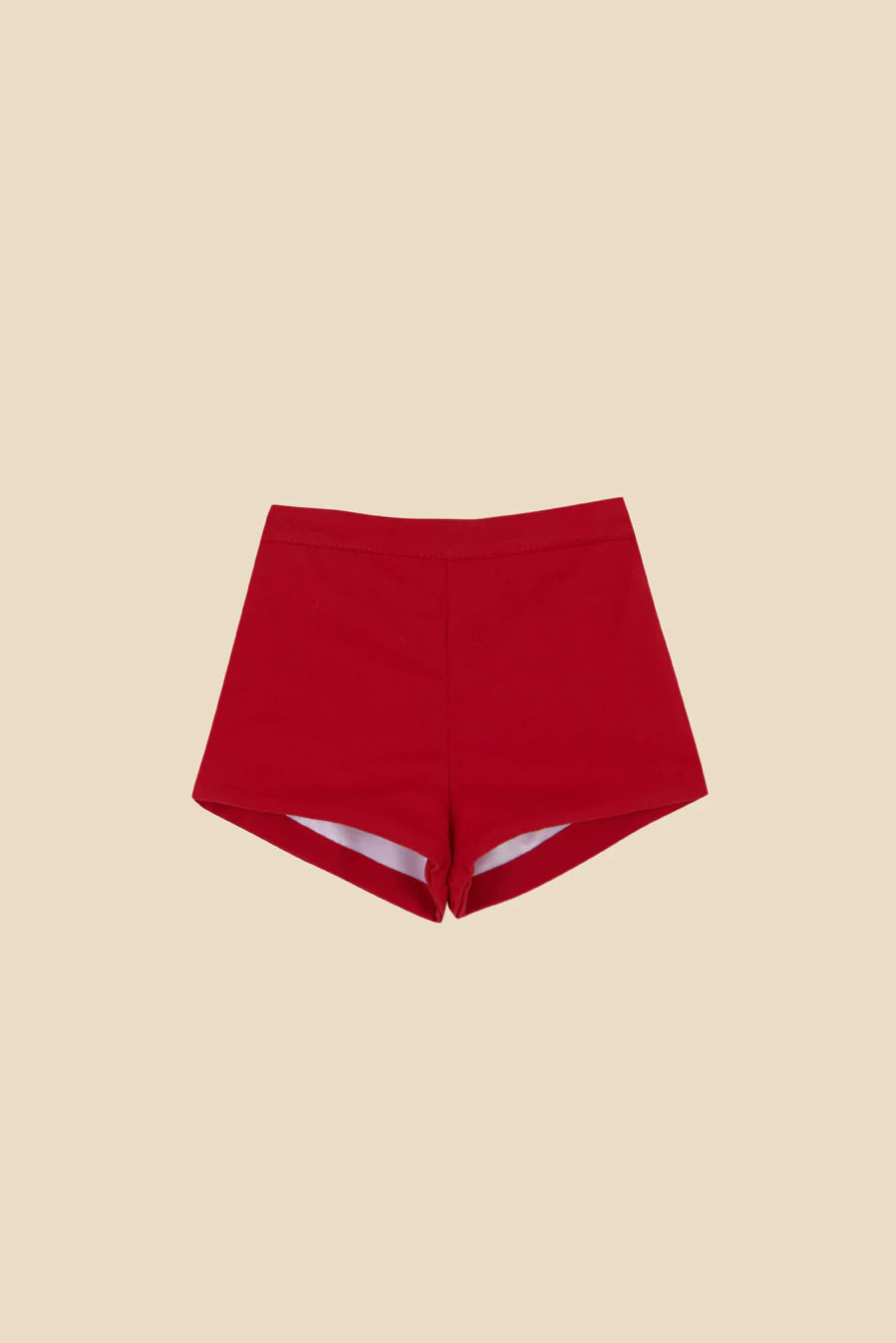 Chili short pants baby