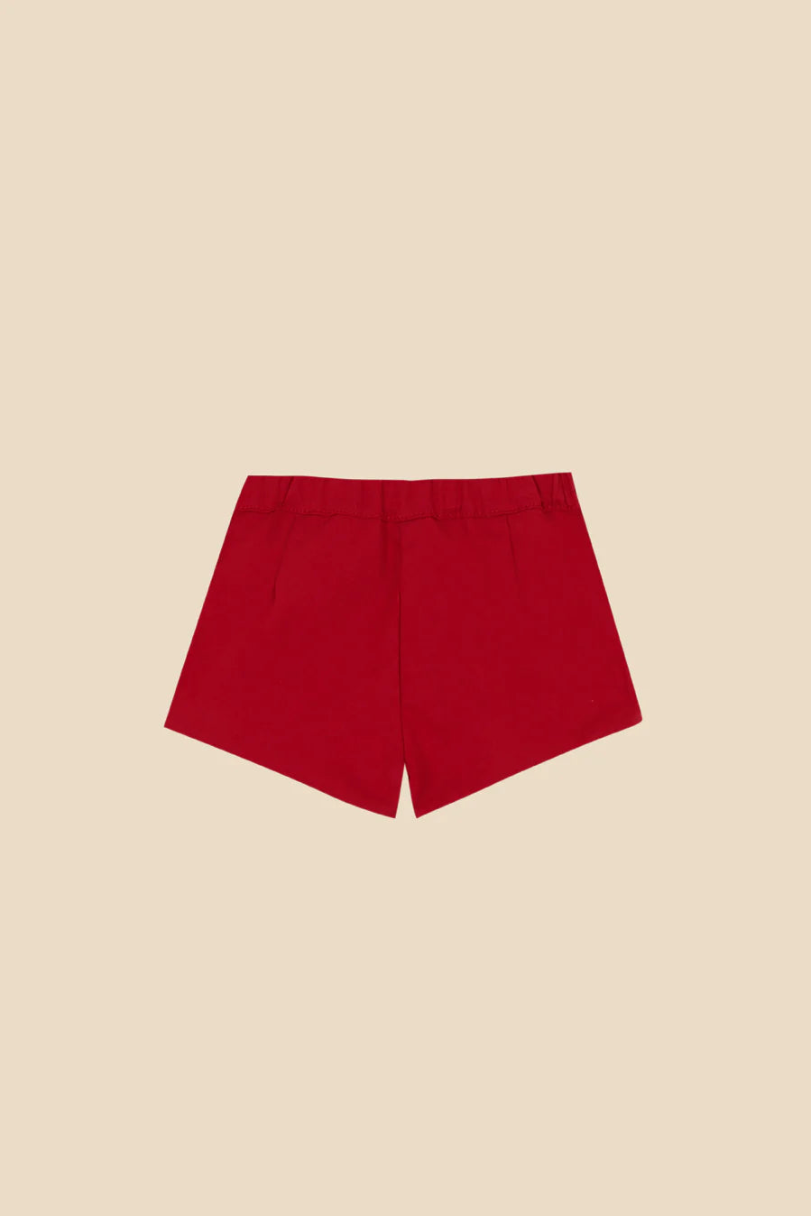 Chili short pants baby