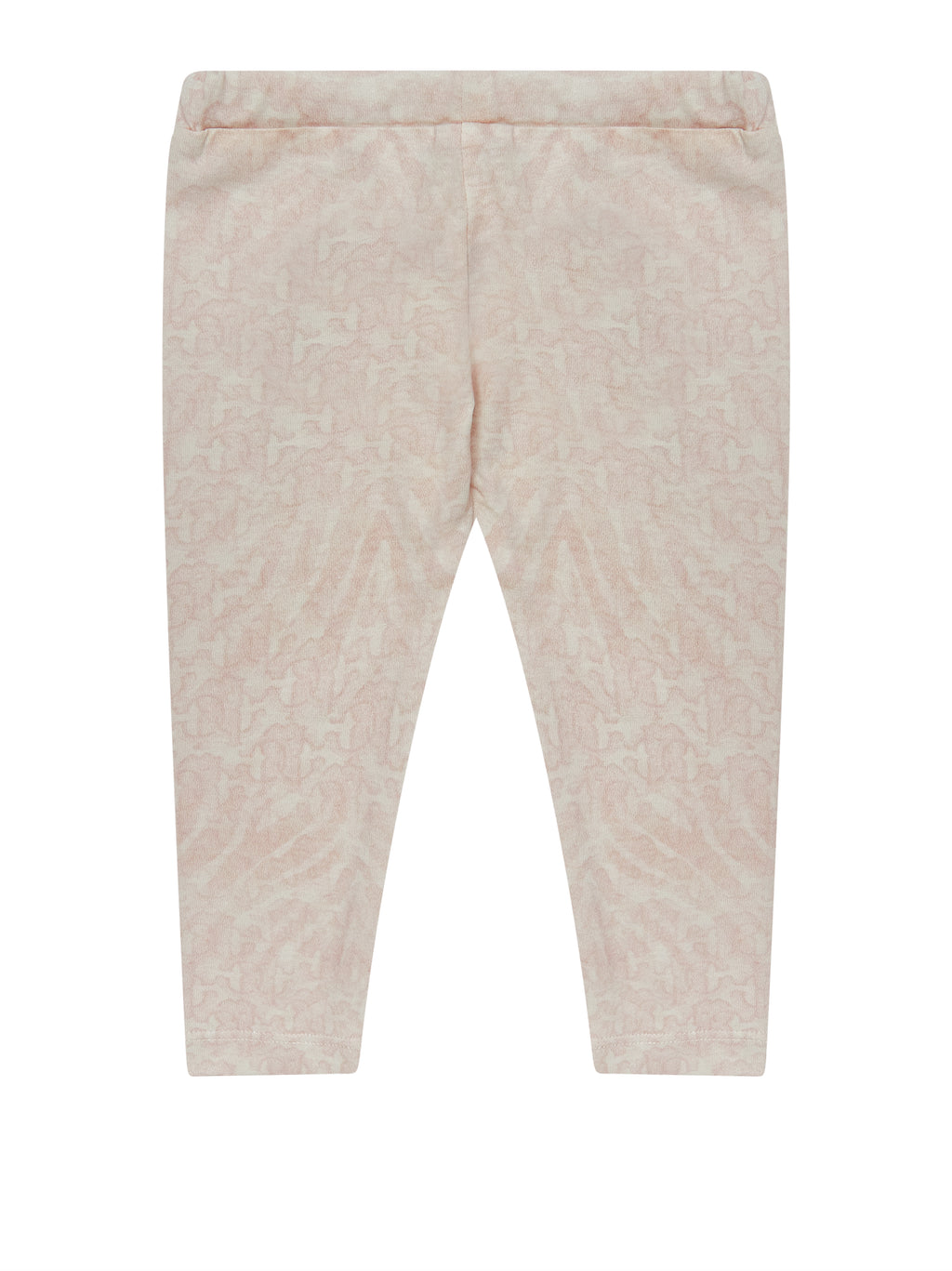 CIP26057LE LEGGINGS SUNNER Z.ROSA