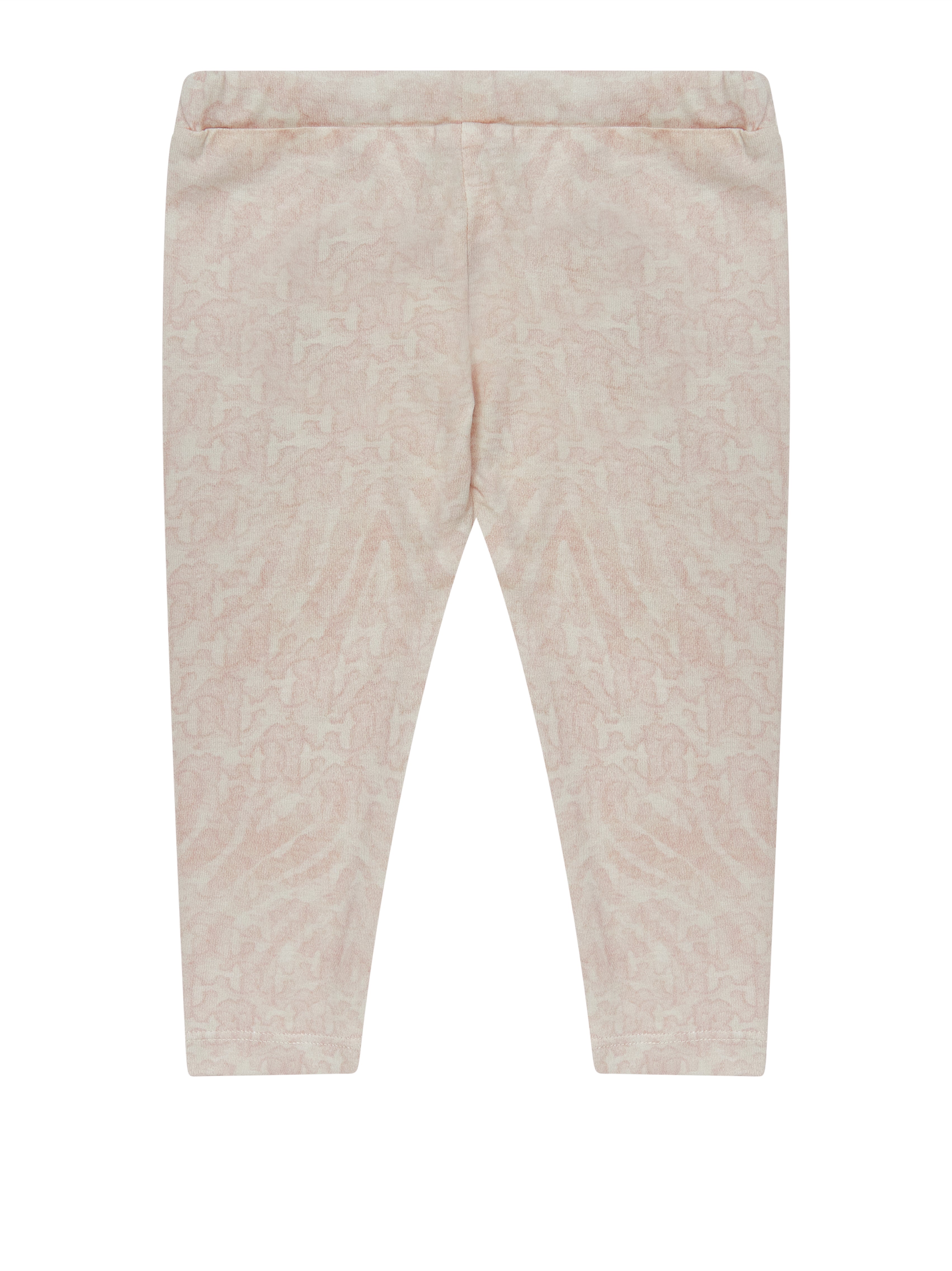 CIP26057LE LEGGINGS SUNNER Z.ROSA