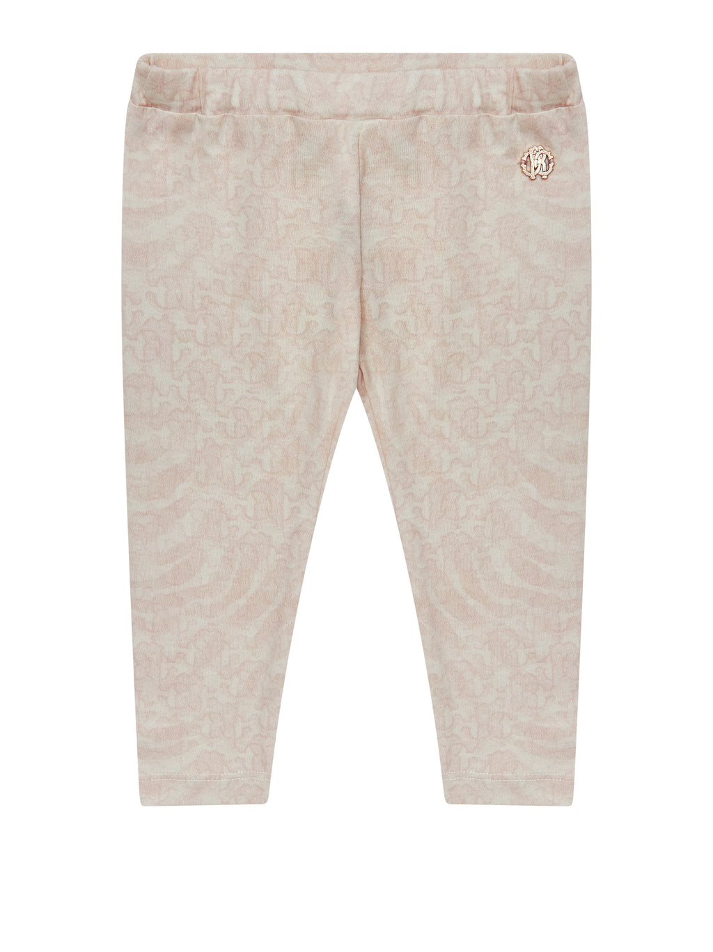 CIP26057LE LEGGINGS SUNNER Z.ROSA