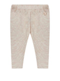 CIP26057LE LEGGINGS SUNNER Z.ROSA