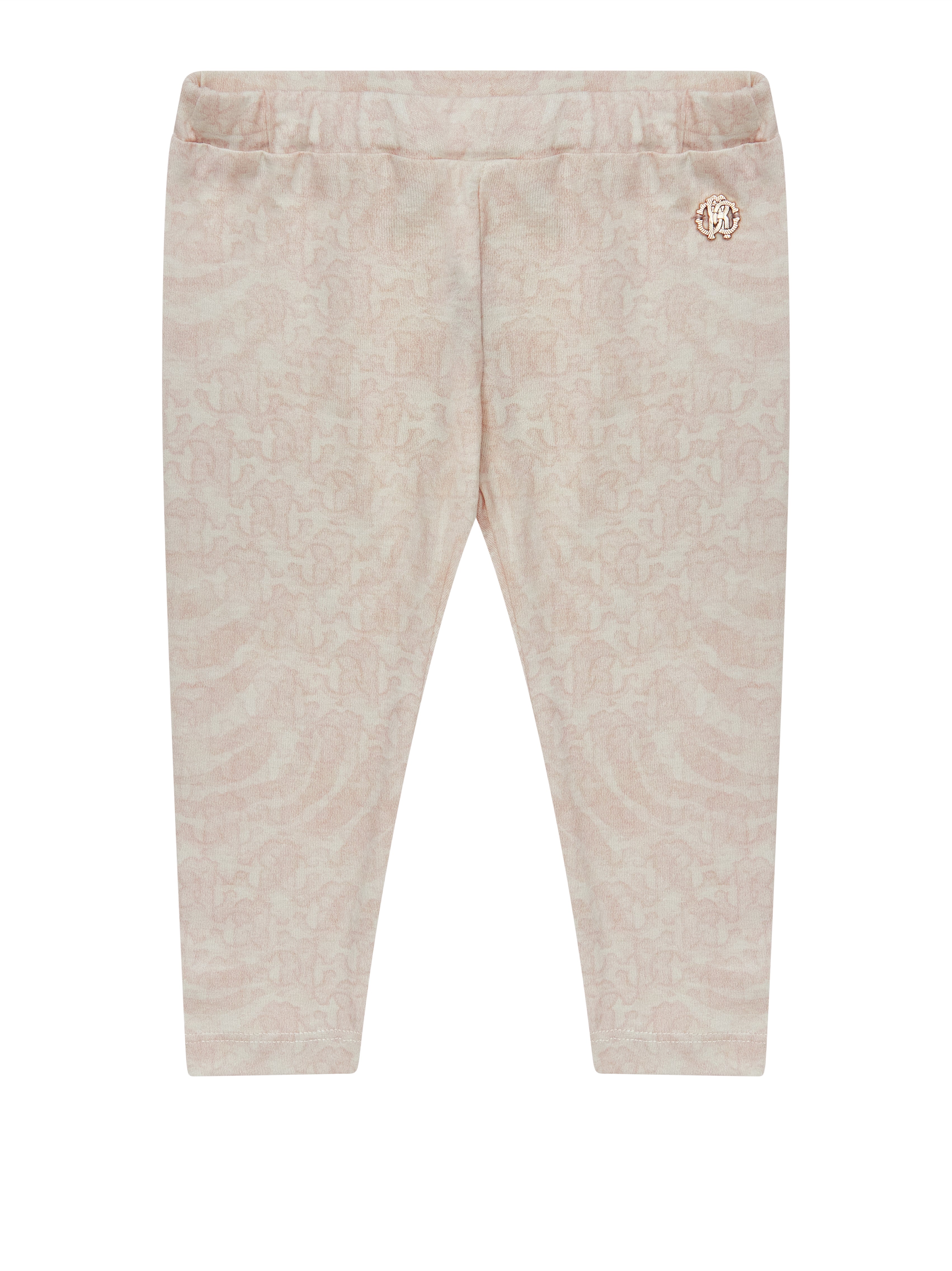 CIP26057LE LEGGINGS SUNNER Z.ROSA