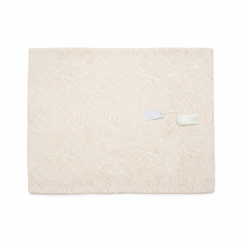 CLP26011CE BLANKET TELHARAET Z.ROSA