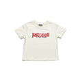 JIP26103TS T-SHIRT BAKOL PRISTINE