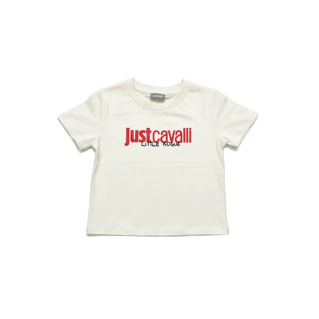 JIP26103TS T-SHIRT BAKOL PRISTINE