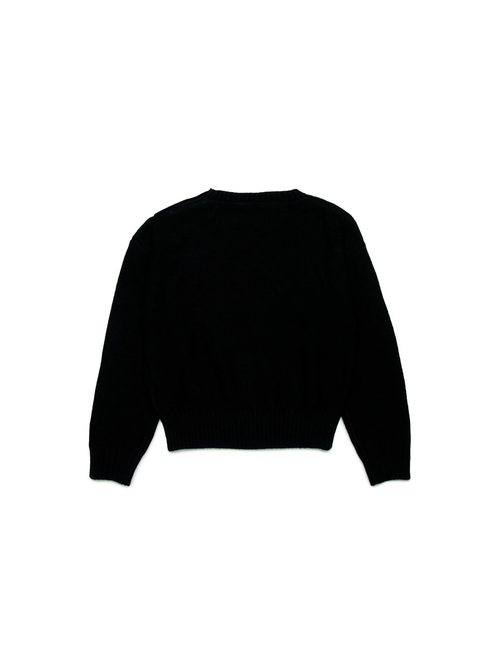 N2106W N0455 N.21 N21J122U MAGLIA