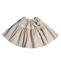 G-sk157v Tia Cibani Luna twirl skirt