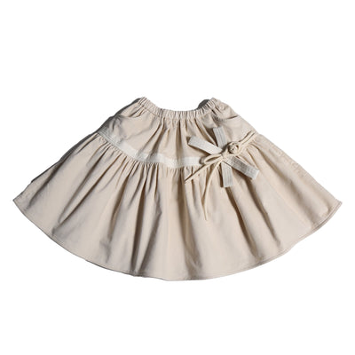G-sk157v Tia Cibani Luna twirl skirt