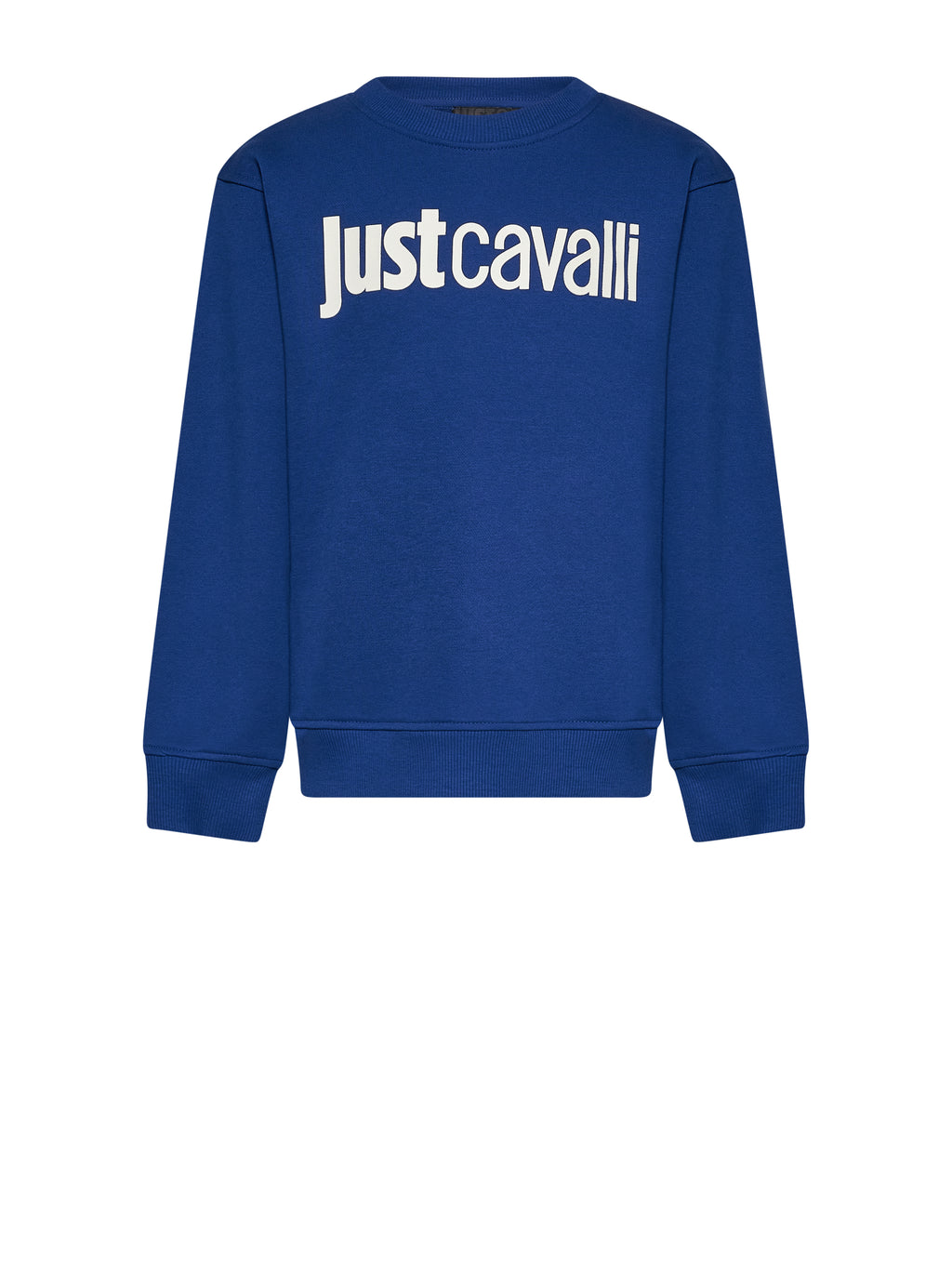 SWEATSHIRT SHELEN PRISTINE