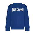 SWEATSHIRT SHELEN PRISTINE