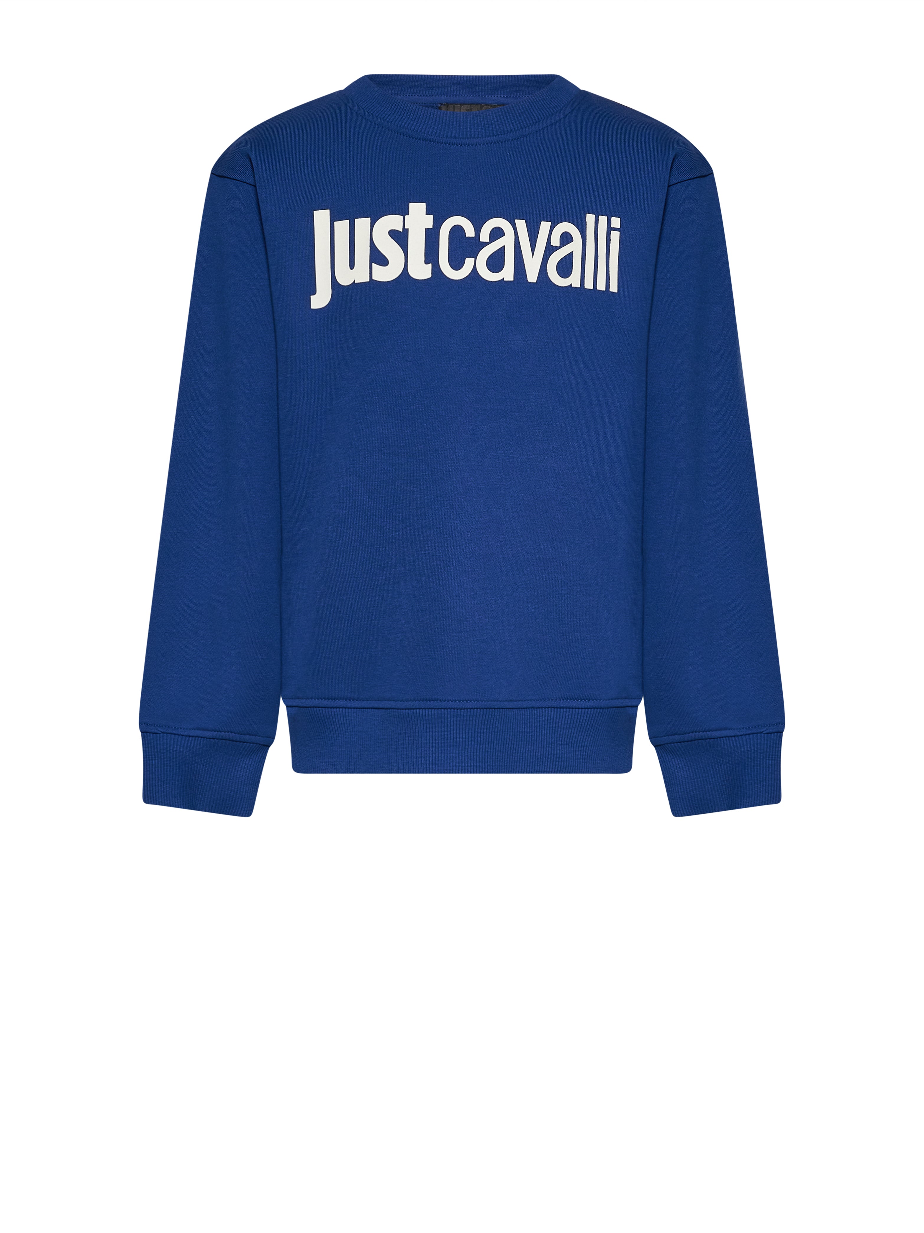 SWEATSHIRT SHELEN PRISTINE