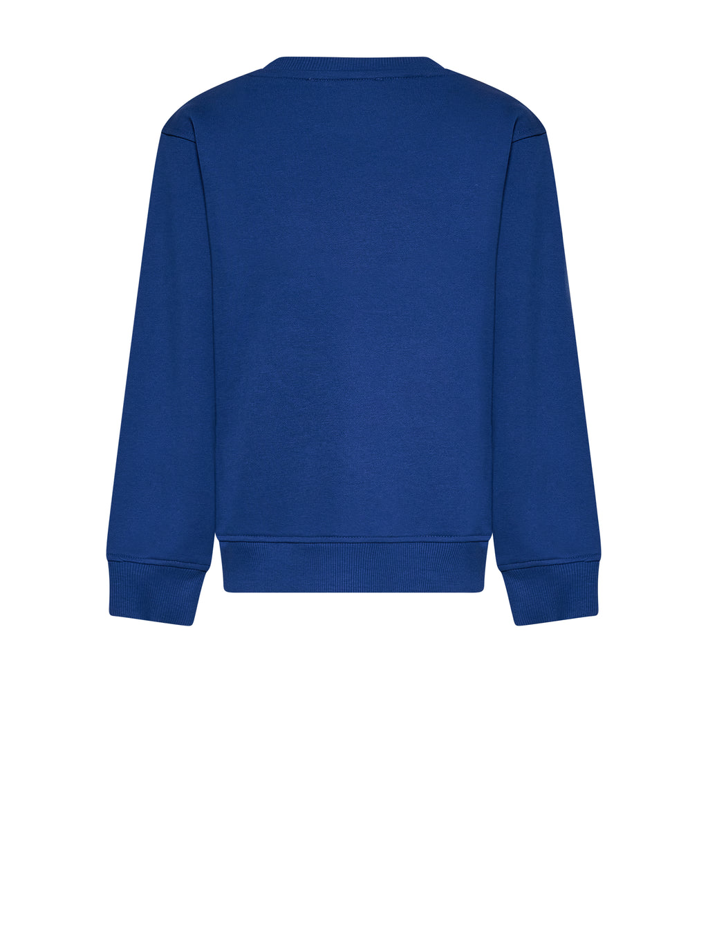 SWEATSHIRT SHELEN PRISTINE