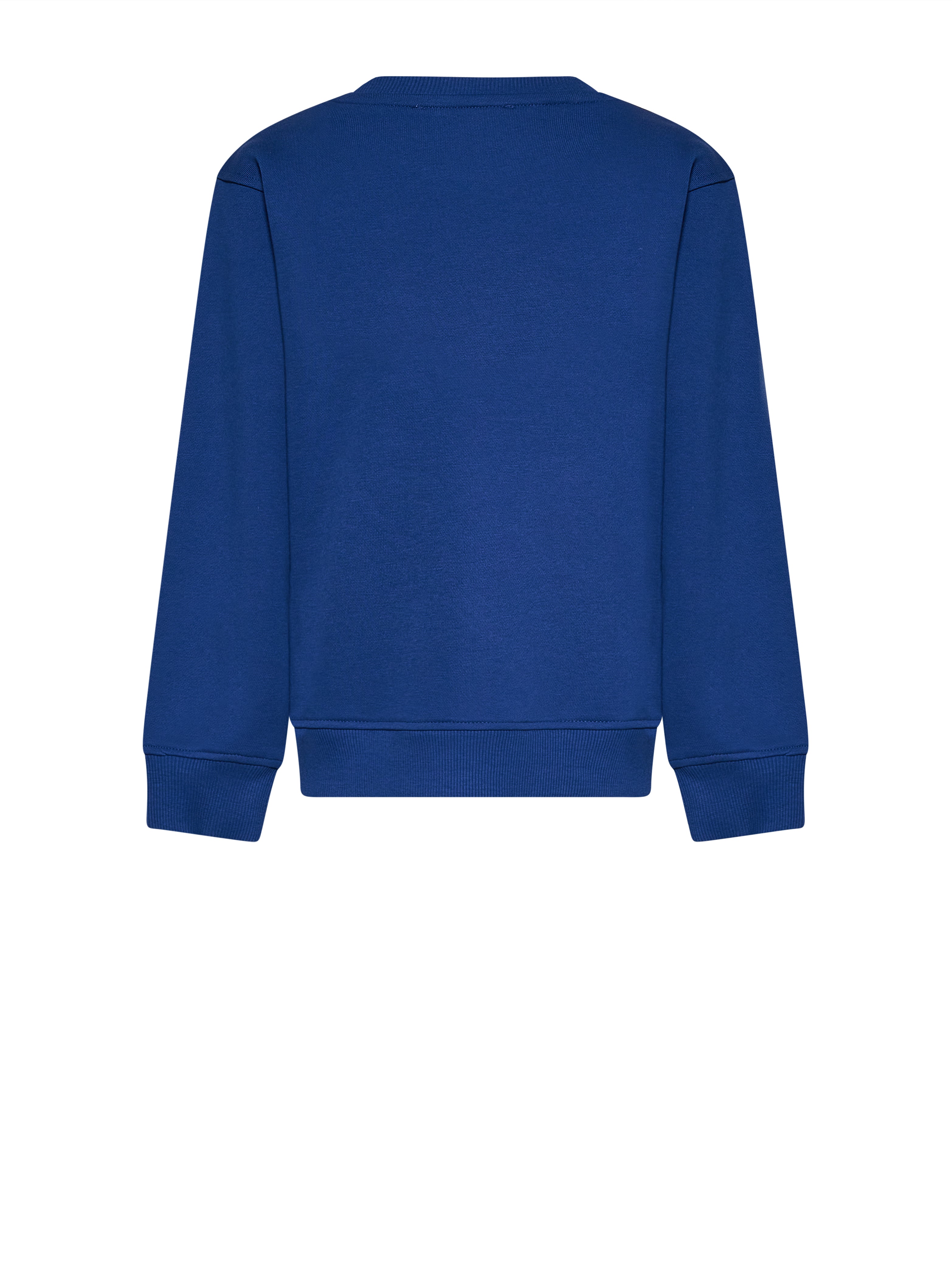 SWEATSHIRT SHELEN PRISTINE