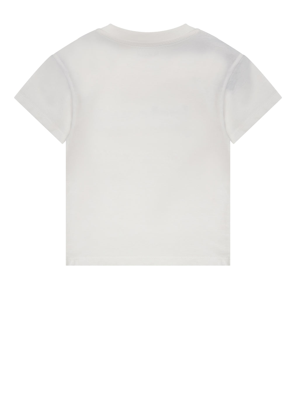 T-SHIRT BALAGOD WHITE