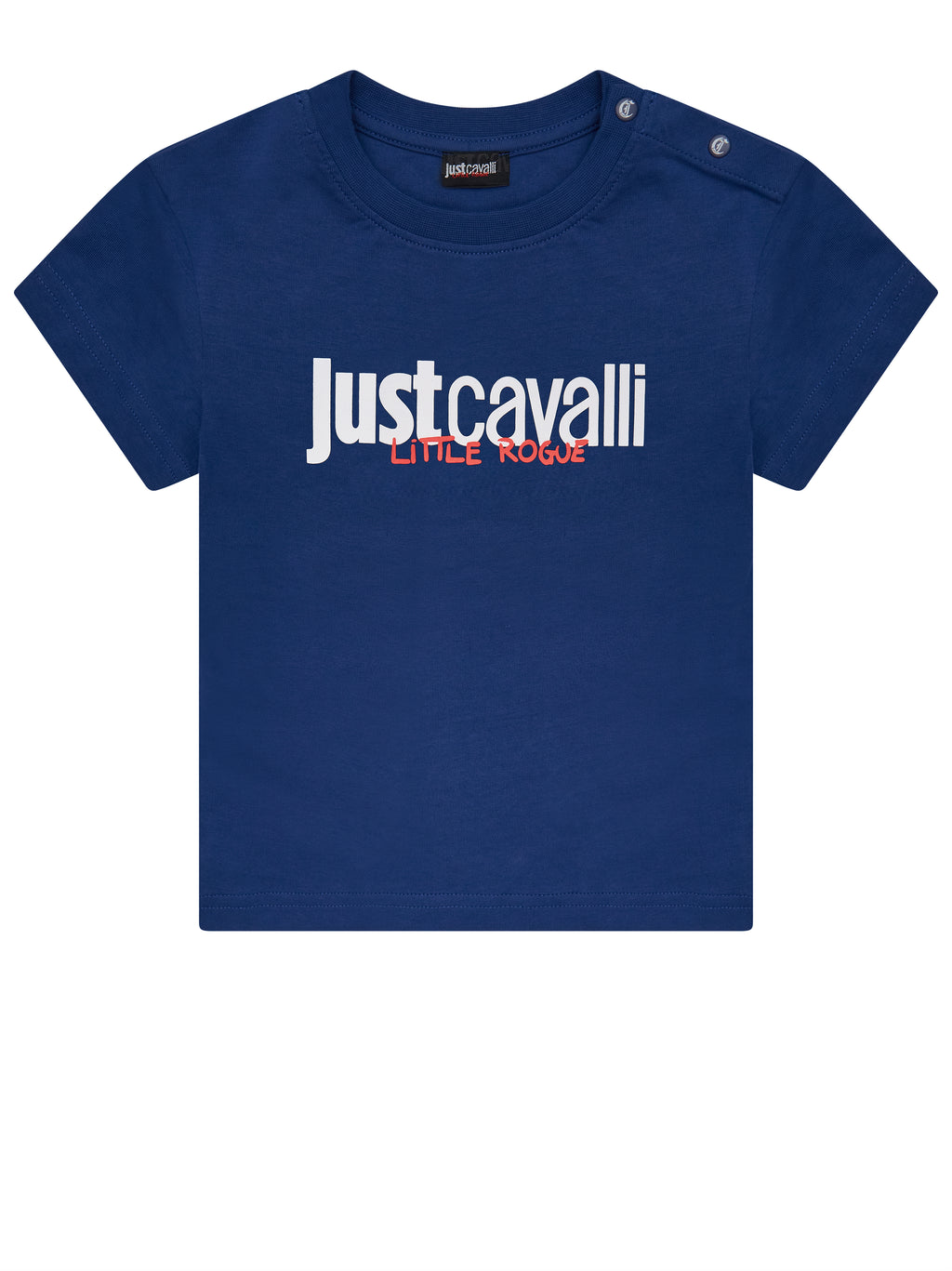 T-SHIRT BALAGOD BLUE BELL.