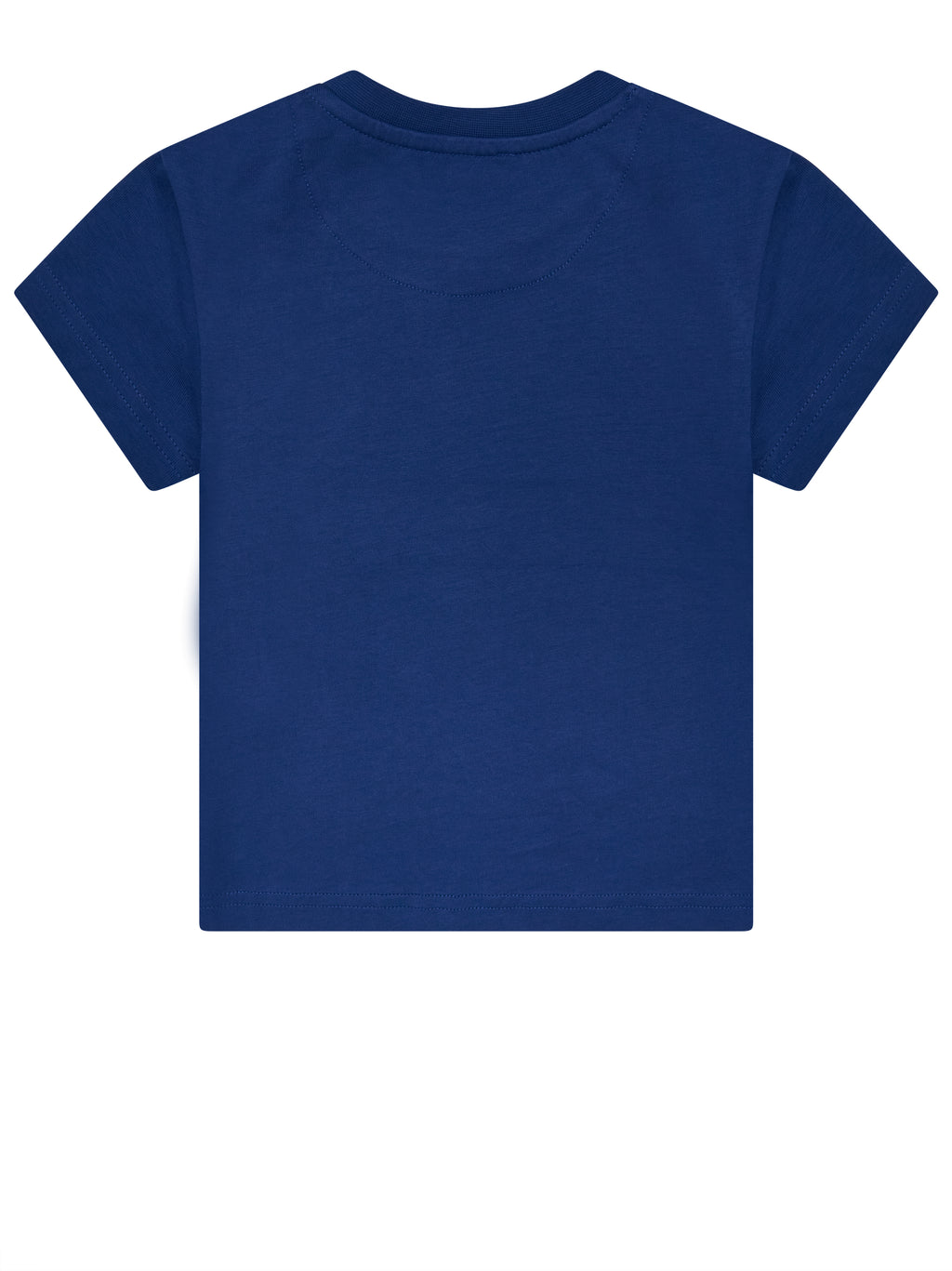 T-SHIRT BALAGOD BLUE BELL.
