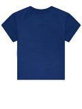 T-SHIRT BALAGOD BLUE BELL.